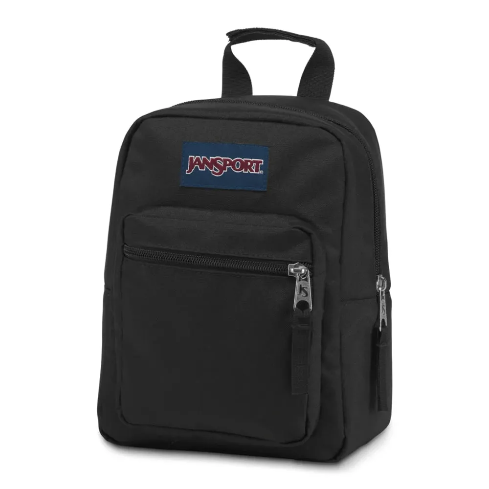 JanSport Big Break Lunch Bag