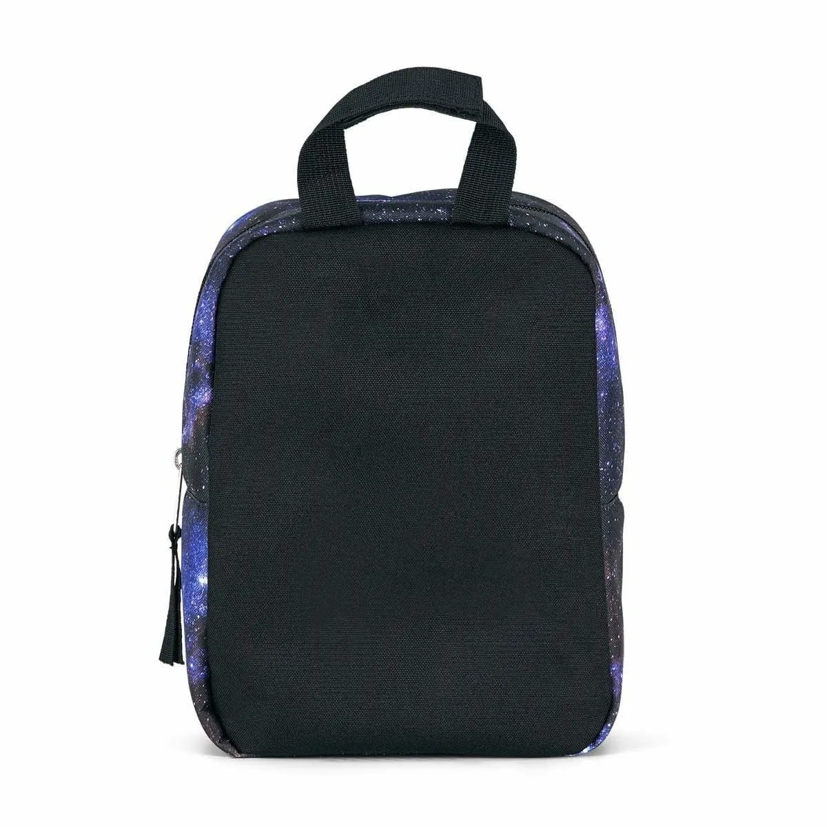 JanSport Big Break Lunch Bag