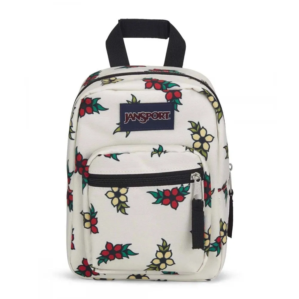 JanSport Big Break Lunch Bag