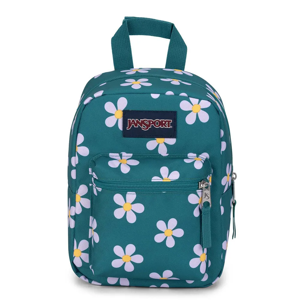 JanSport Big Break Lunch Bag