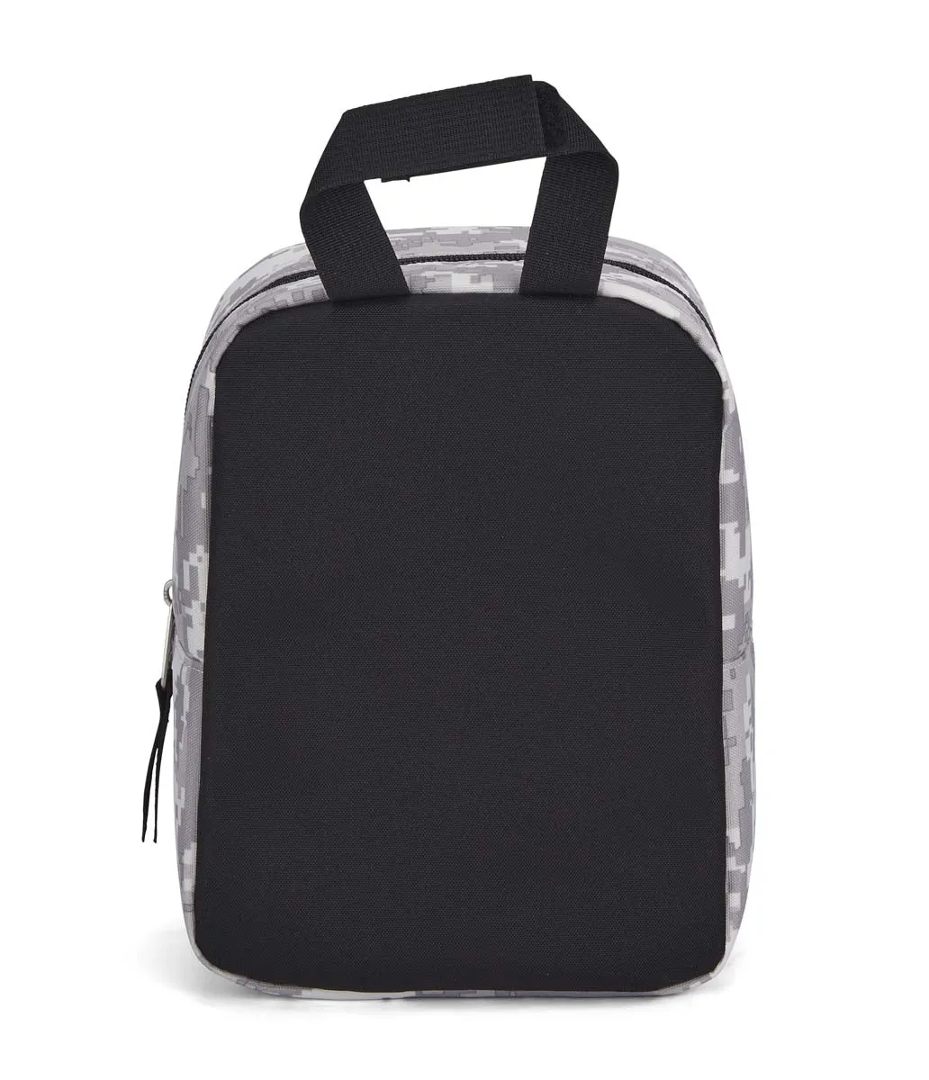 JanSport Big Break Lunch Bag