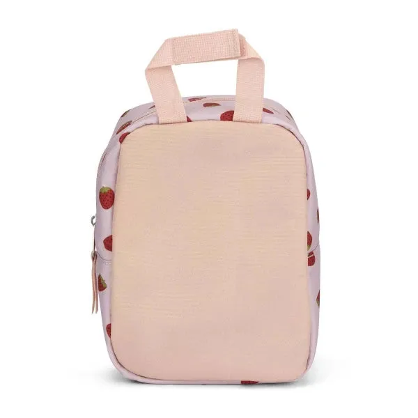 JanSport Big Break Lunch Bag