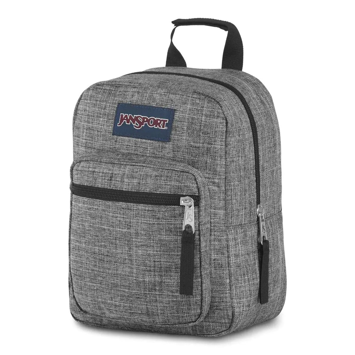 JanSport Big Break Lunch Bag