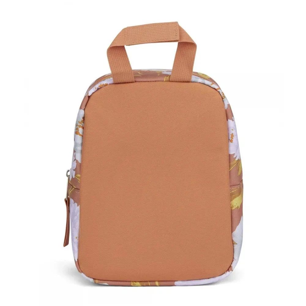 JanSport Big Break Lunch Bag