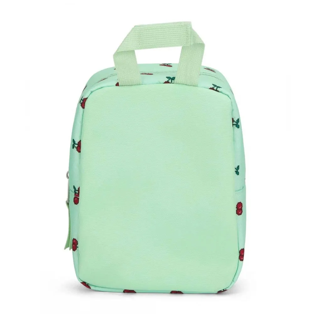 JanSport Big Break Lunch Bag