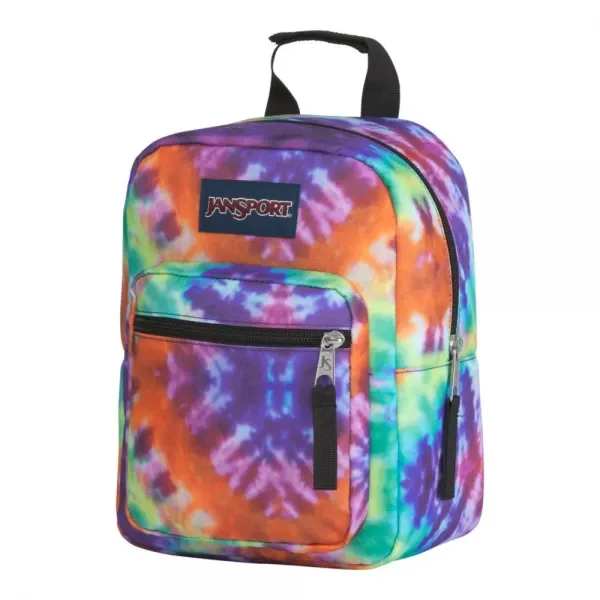 JanSport Big Break Lunch Bag