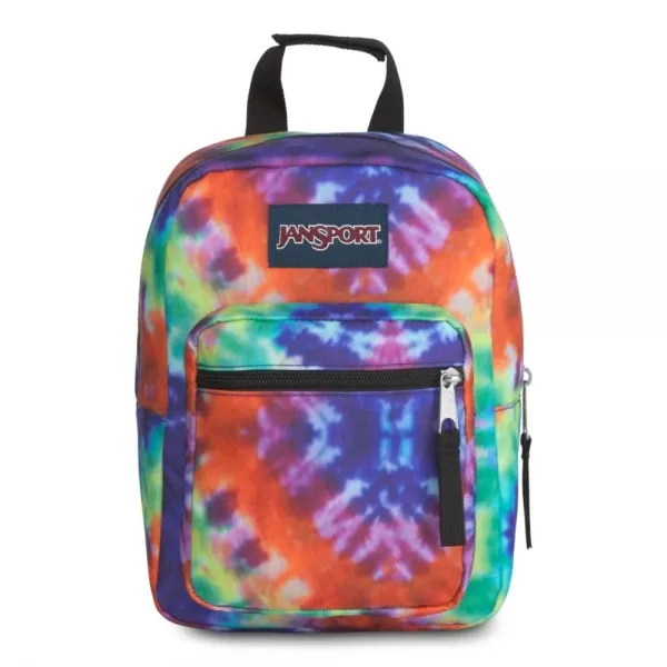 JanSport Big Break Lunch Bag