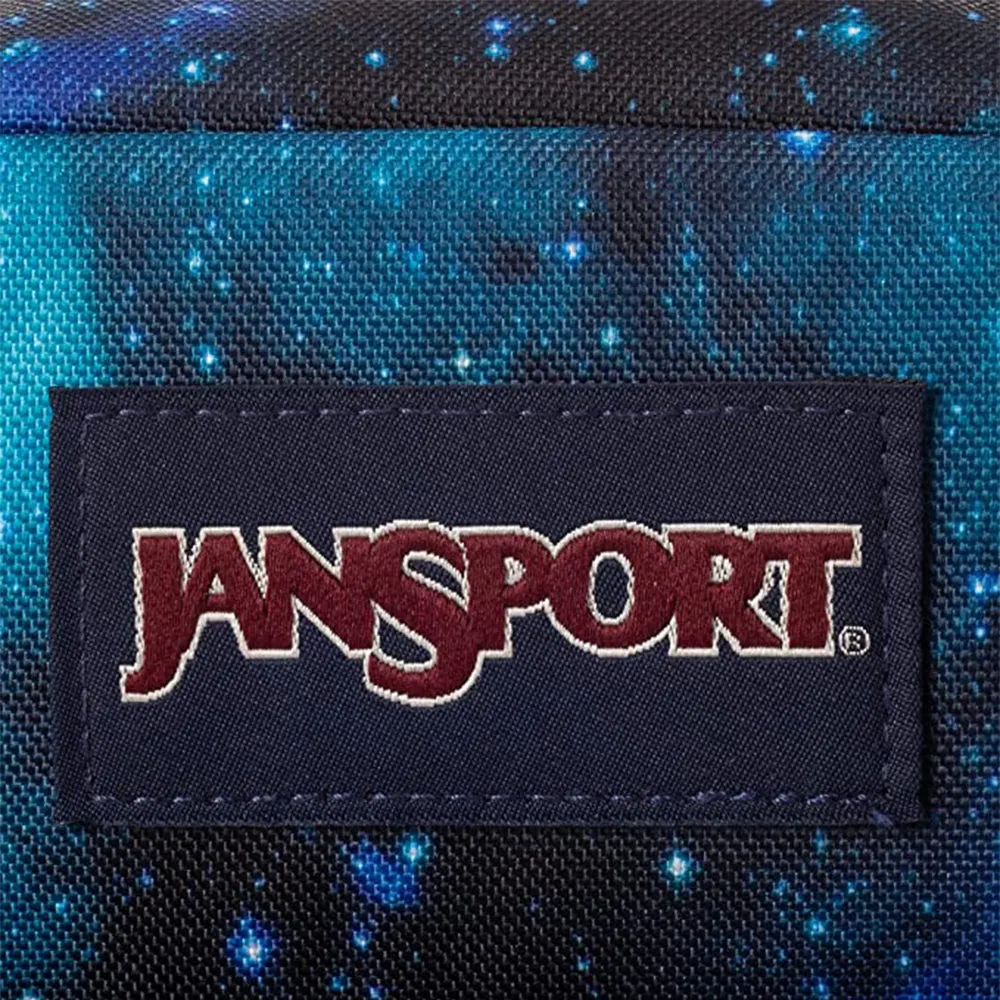 JanSport Big Break Lunch Bag