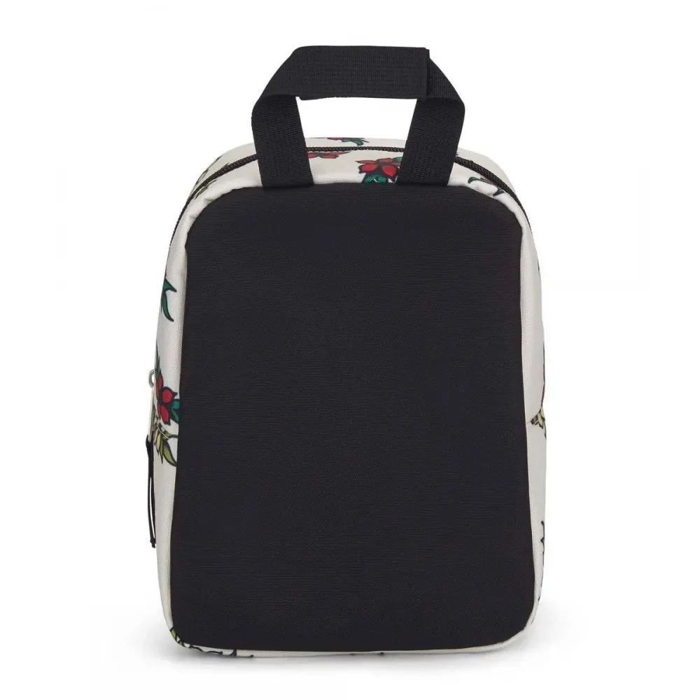 JanSport Big Break Lunch Bag