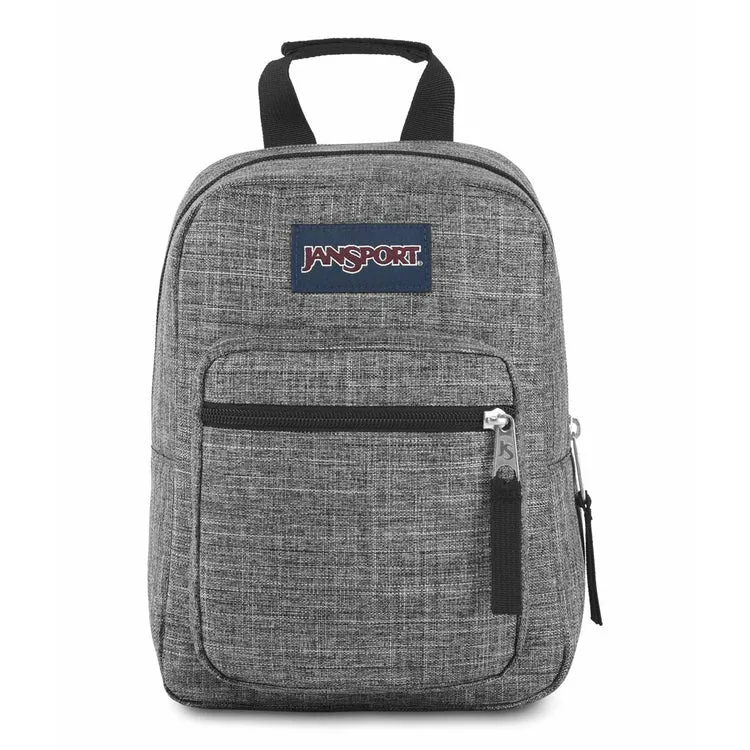 JanSport Big Break Lunch Bag