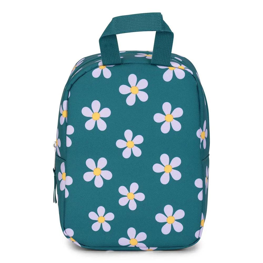 JanSport Big Break Lunch Bag