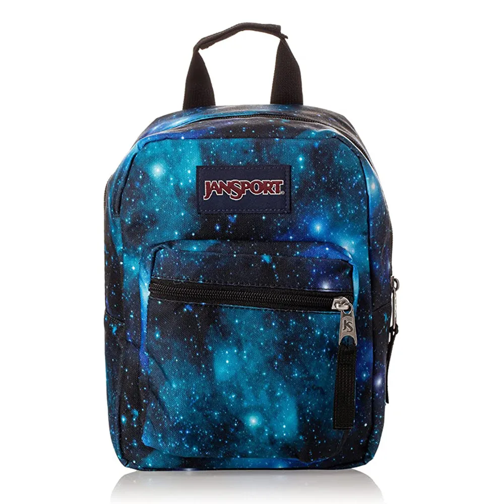 JanSport Big Break Lunch Bag