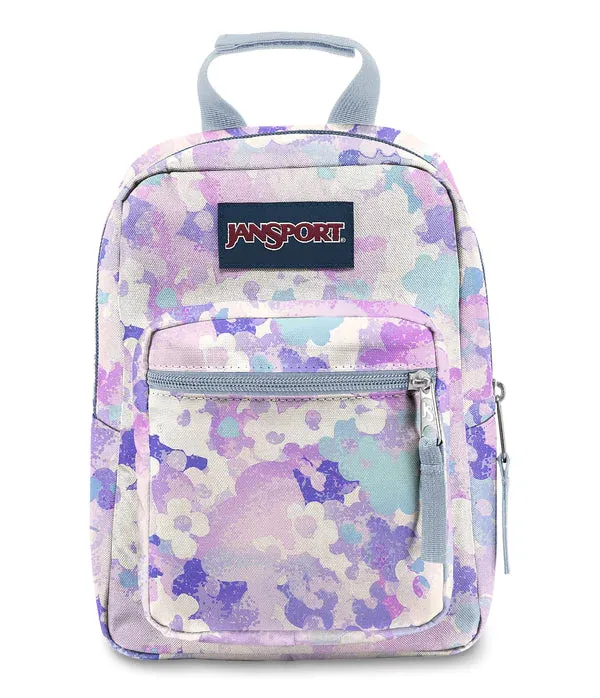 JanSport Big Break Lunch Bag