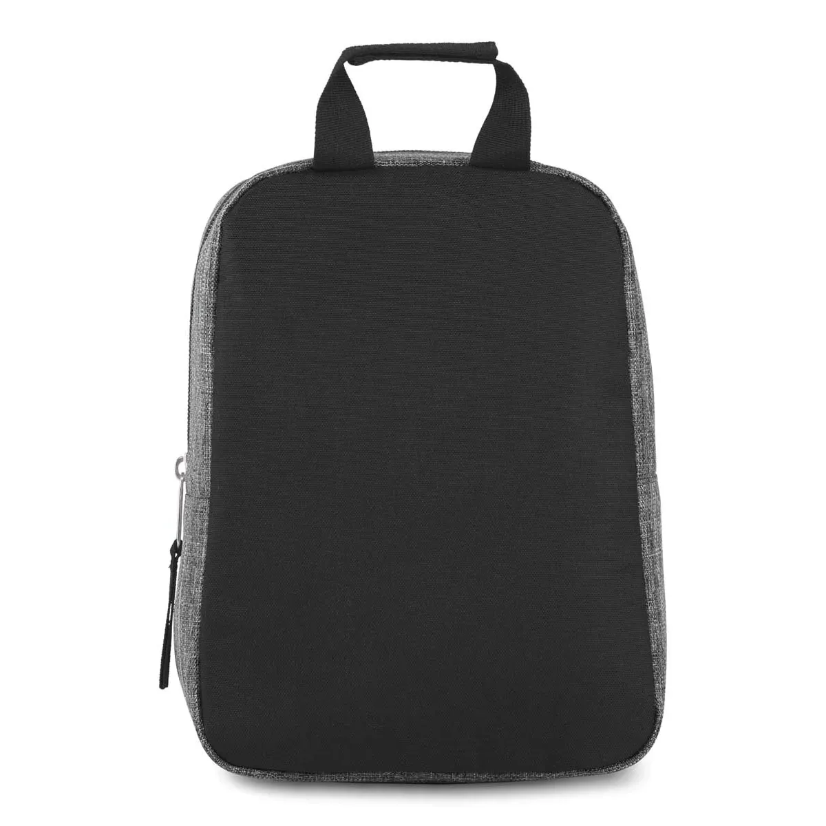 JanSport Big Break Lunch Bag