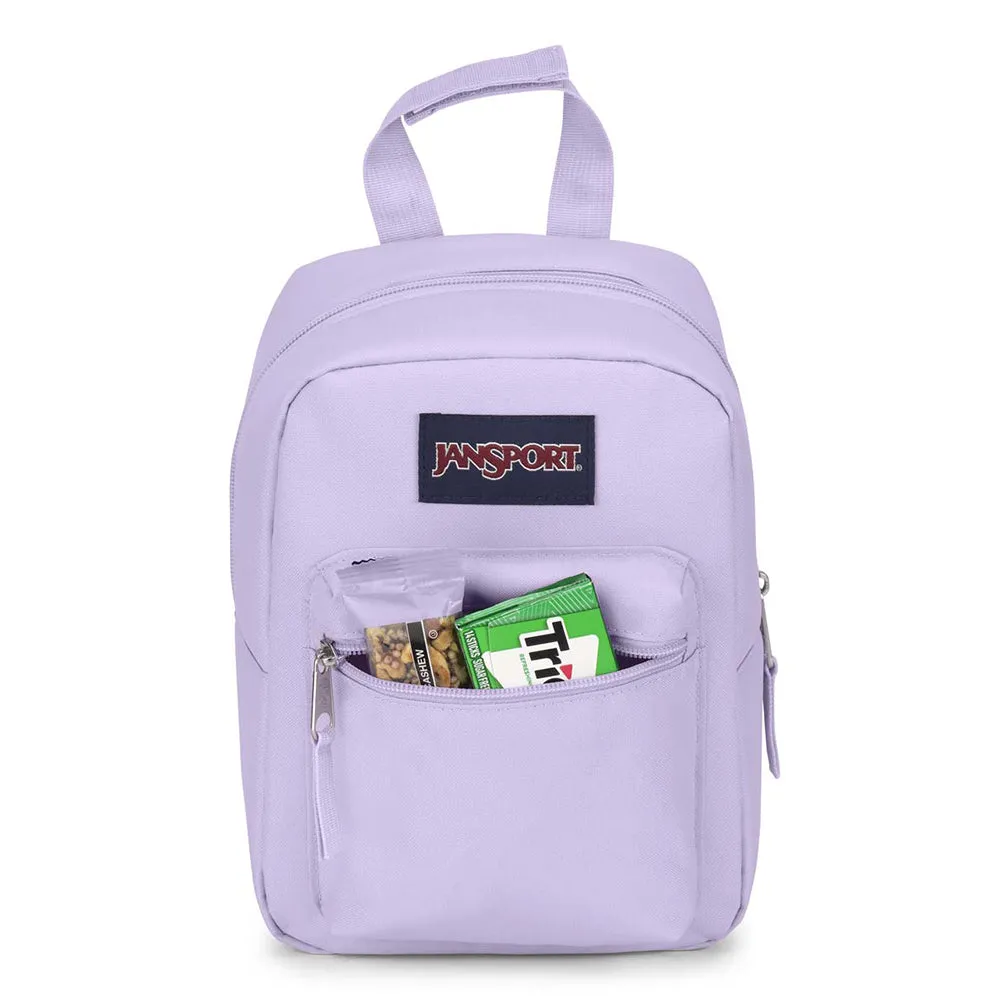 JanSport Big Break Lunch Bag