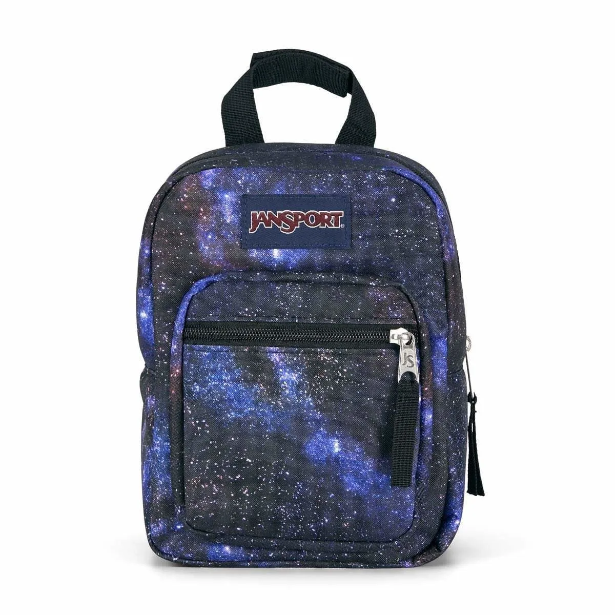 JanSport Big Break Lunch Bag