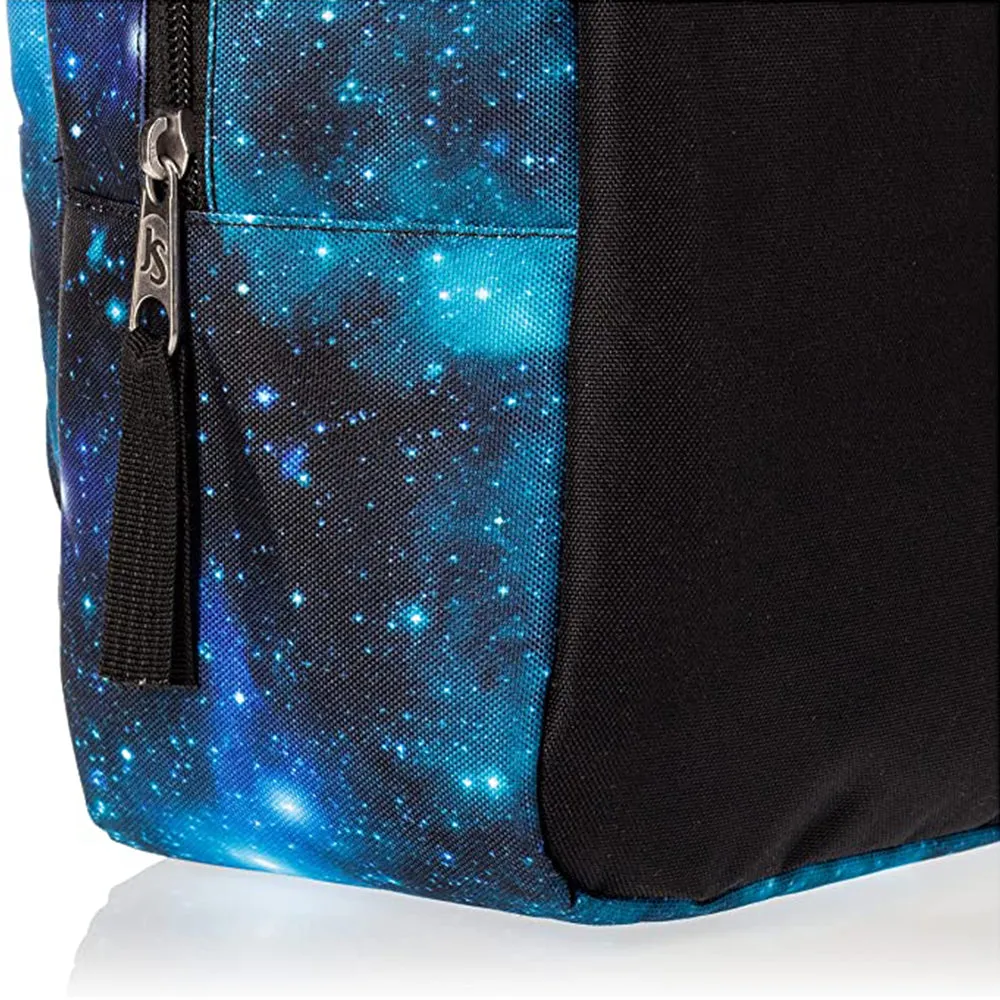 JanSport Big Break Lunch Bag