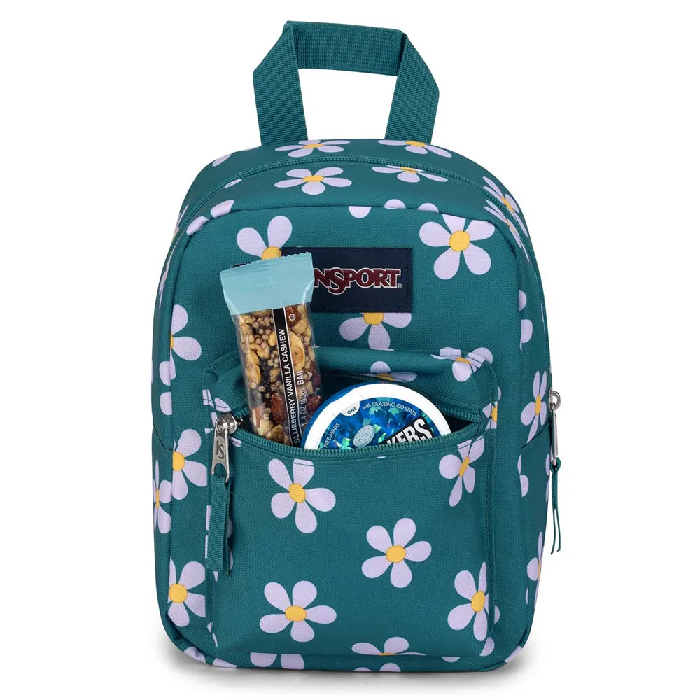 JanSport Big Break Lunch Bag