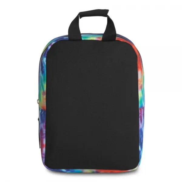 JanSport Big Break Lunch Bag