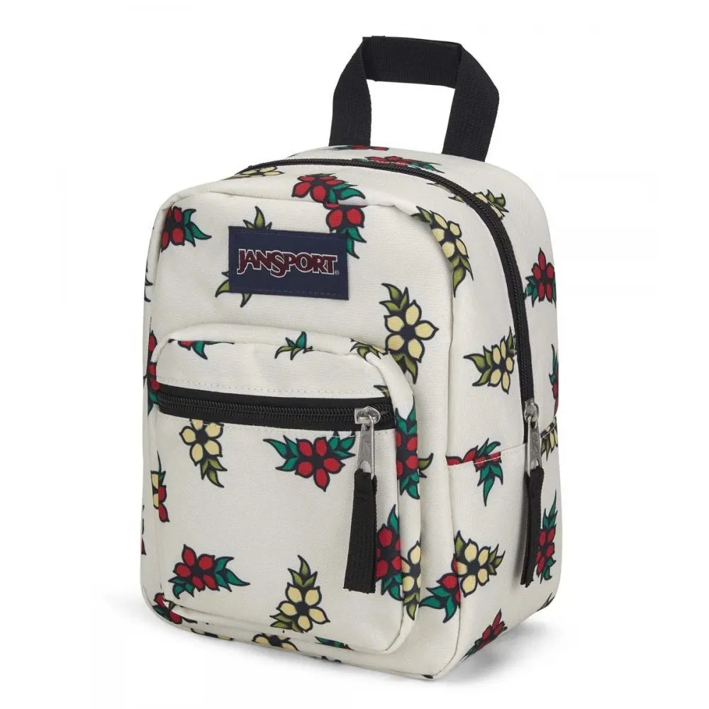 JanSport Big Break Lunch Bag