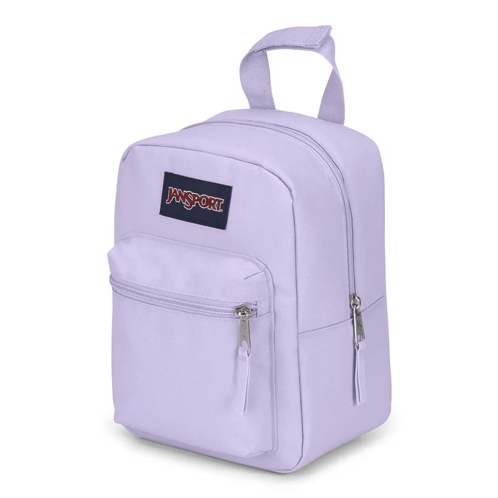 JanSport Big Break Lunch Bag