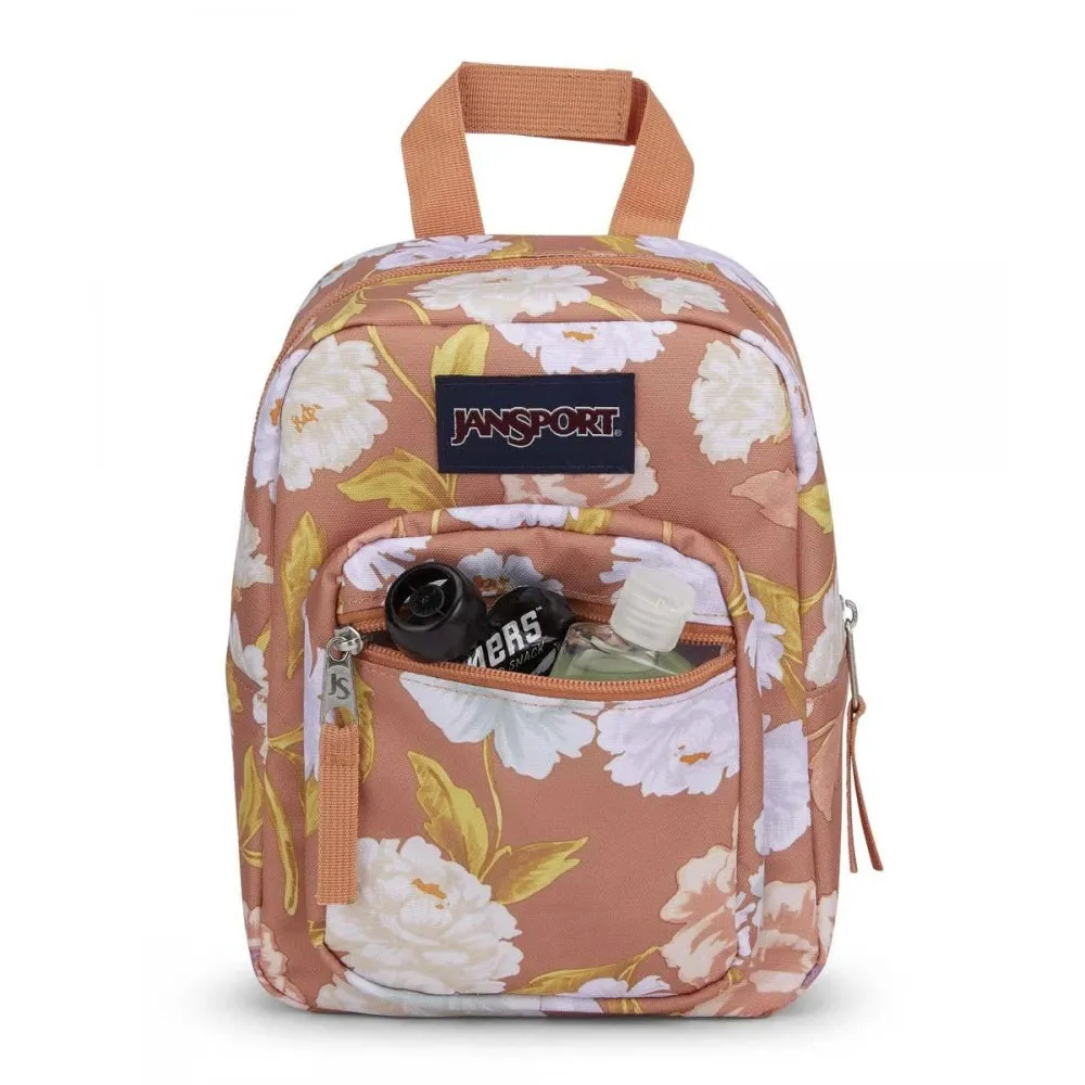 JanSport Big Break Lunch Bag