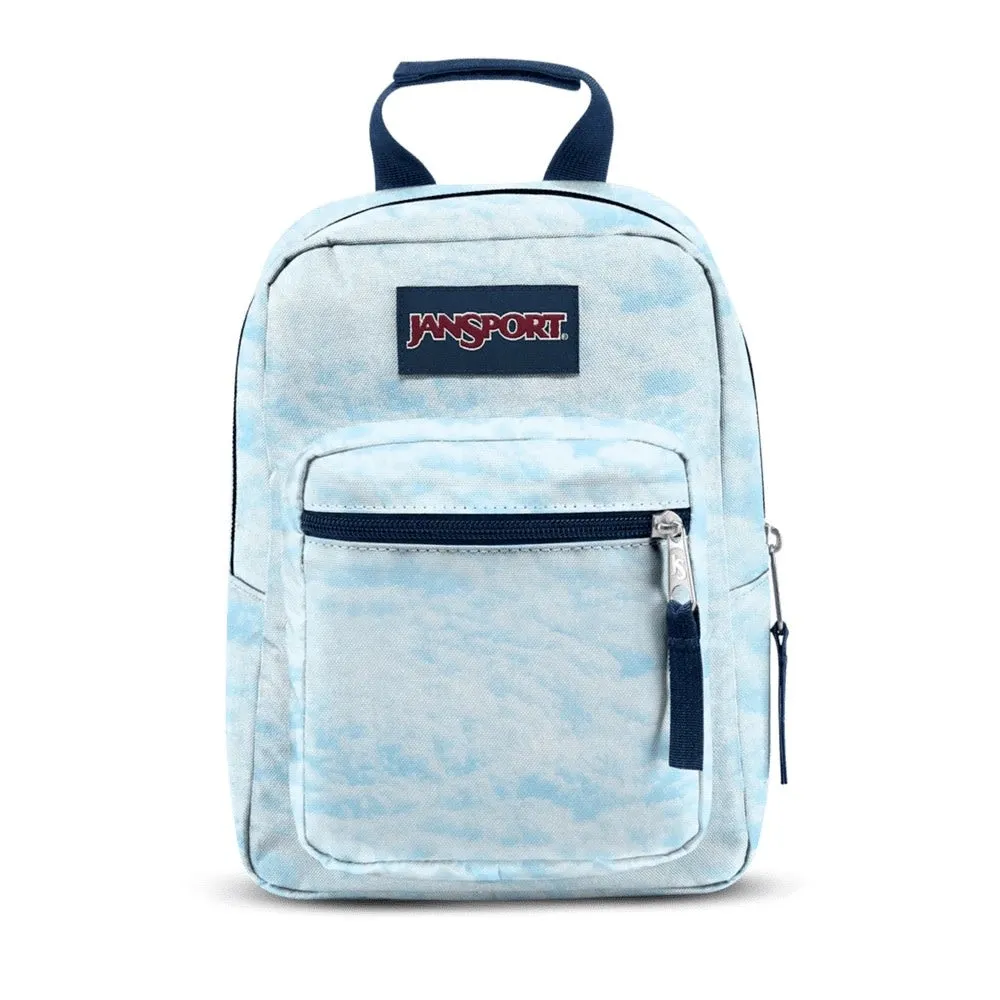 JanSport Big Break Lunch Bag