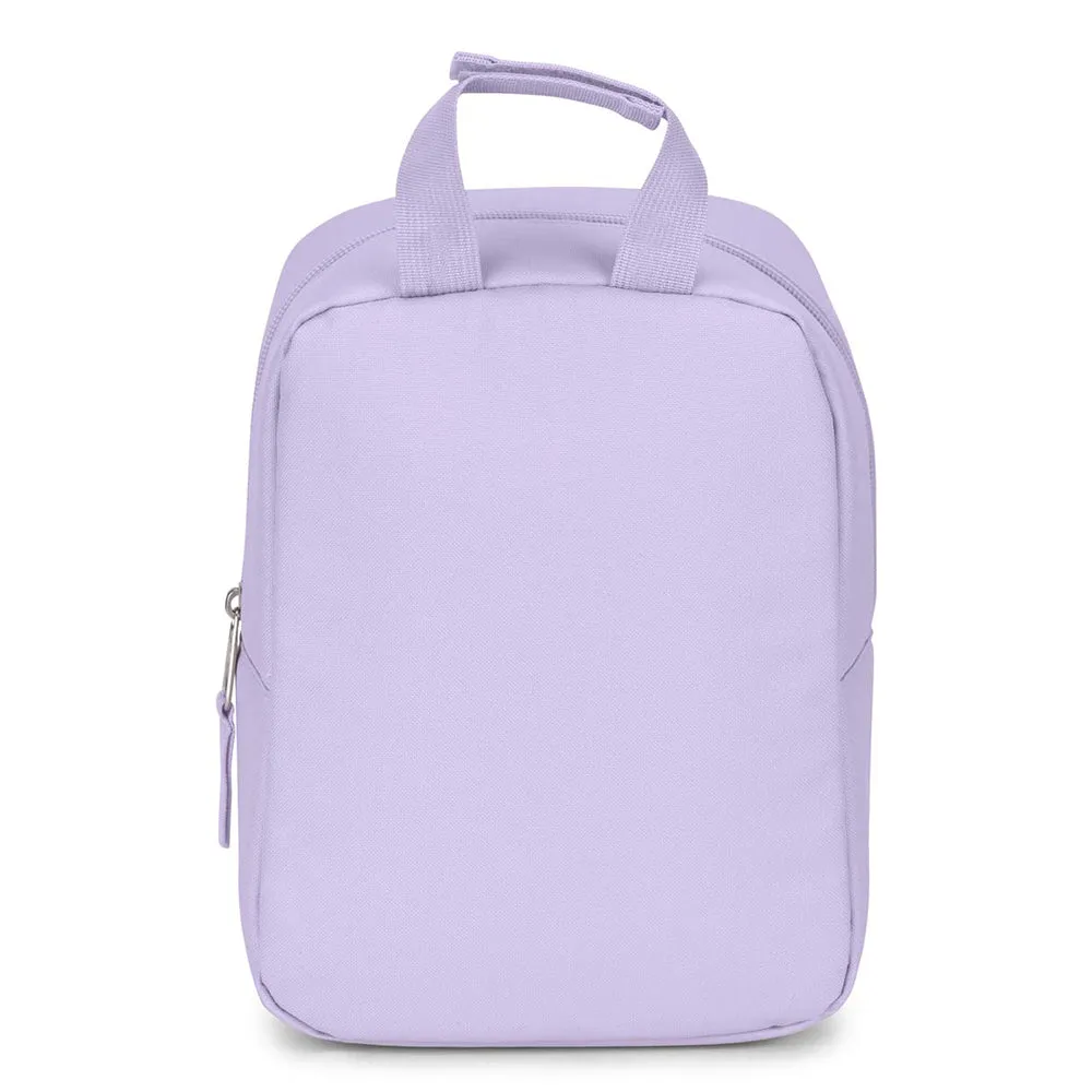 JanSport Big Break Lunch Bag