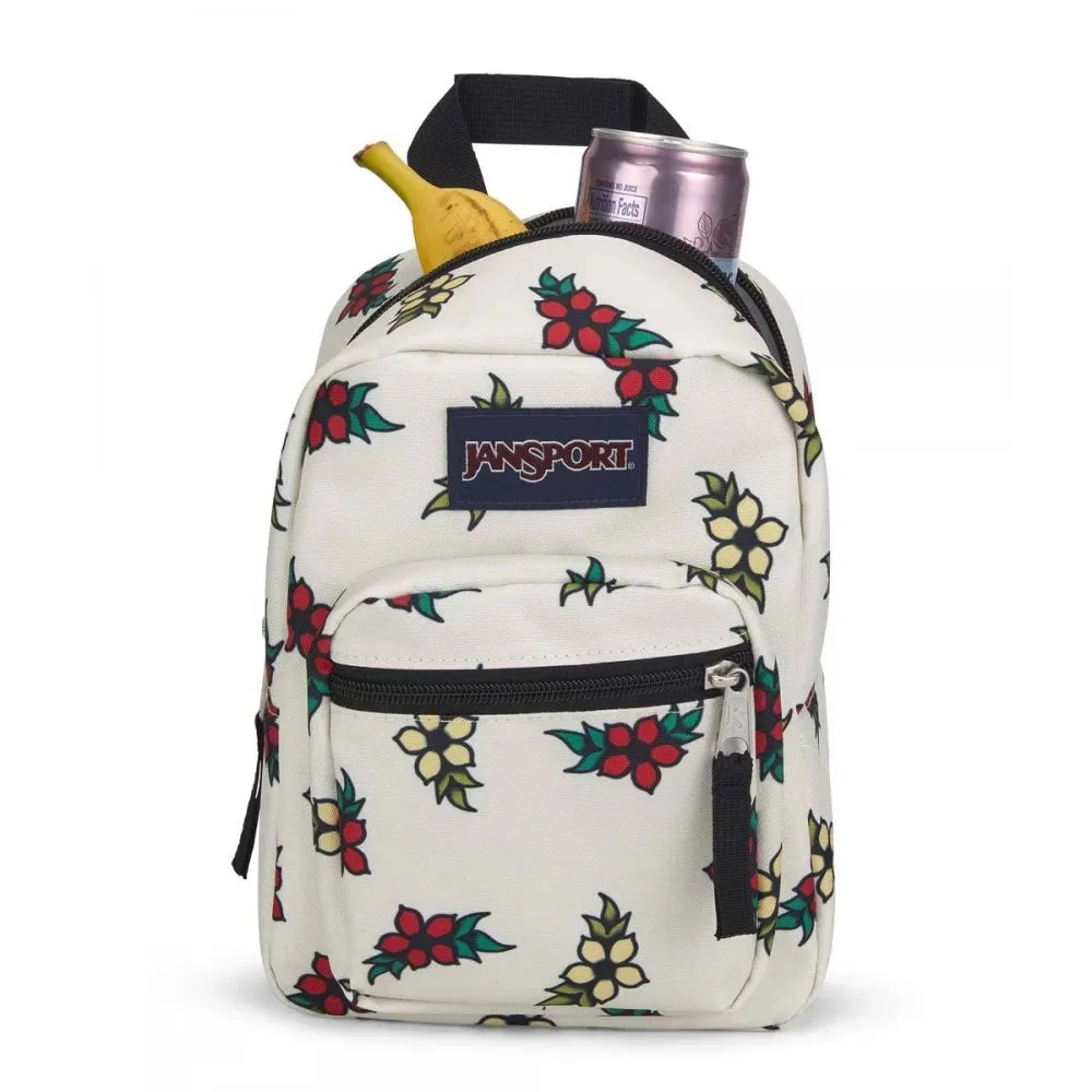 JanSport Big Break Lunch Bag