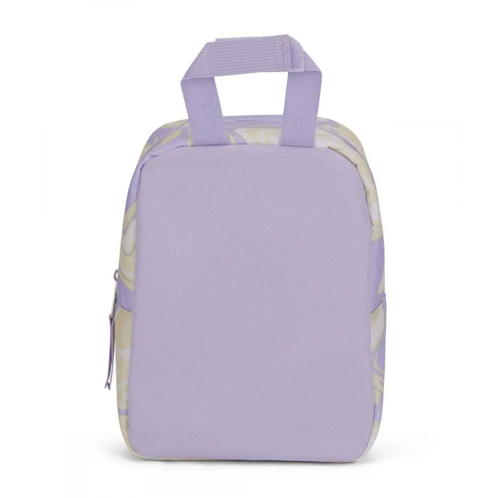 JanSport Big Break Lunch Bag