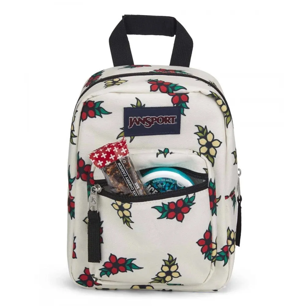 JanSport Big Break Lunch Bag