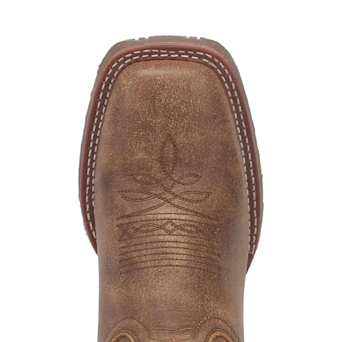 Laredo Martie - Men's Leather Cowboy Boot