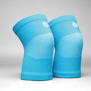 LUXIAOJUN Knee Sleeves Alpha 2.0