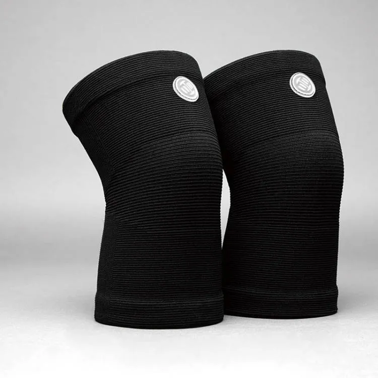 LUXIAOJUN Knee Sleeves Alpha 2.0