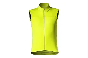 Mavic Mistral Vest Safety Yellow