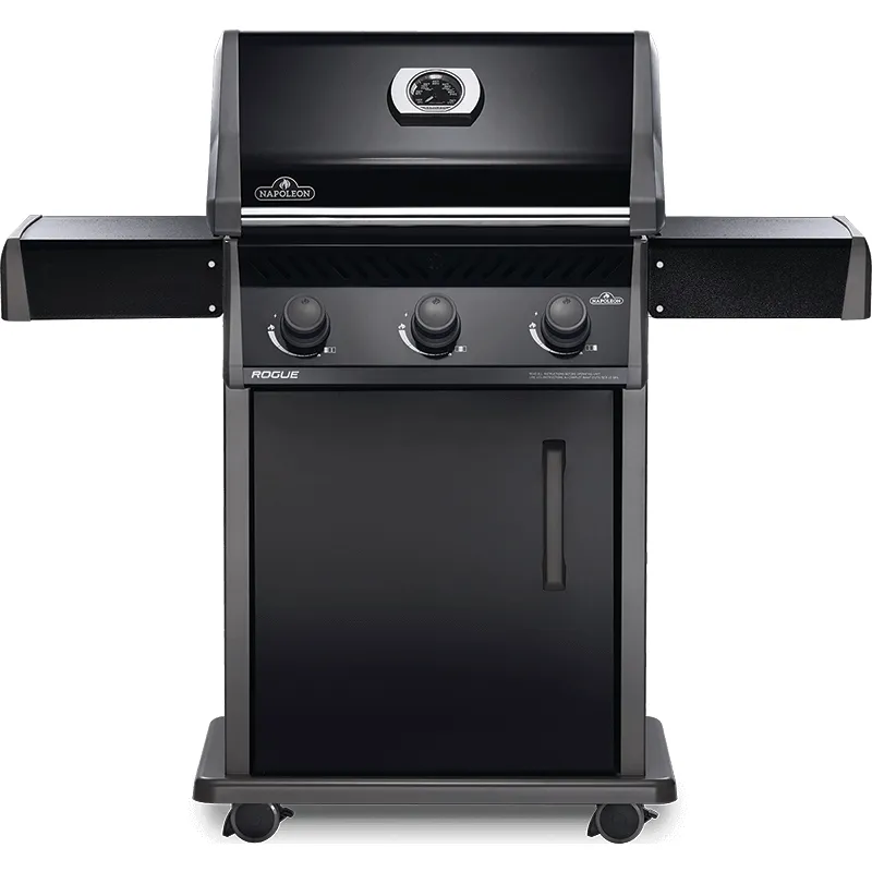 Napoleon Rogue 425 Gas Grill