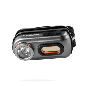 NEBO Einstein 400 Headlamp