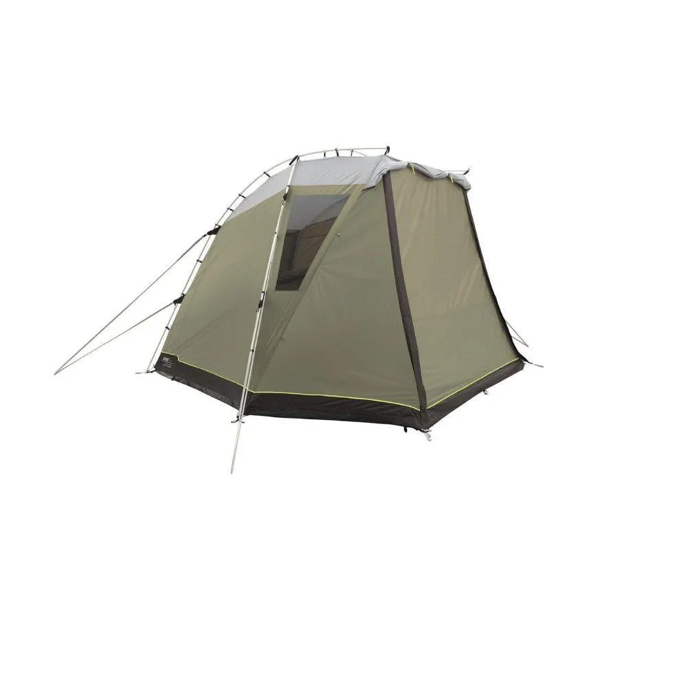 Outwell Woodcrest Drive-away Poled Awning (2022)