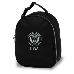 Personalized Philadelphia Union Insulated Bag