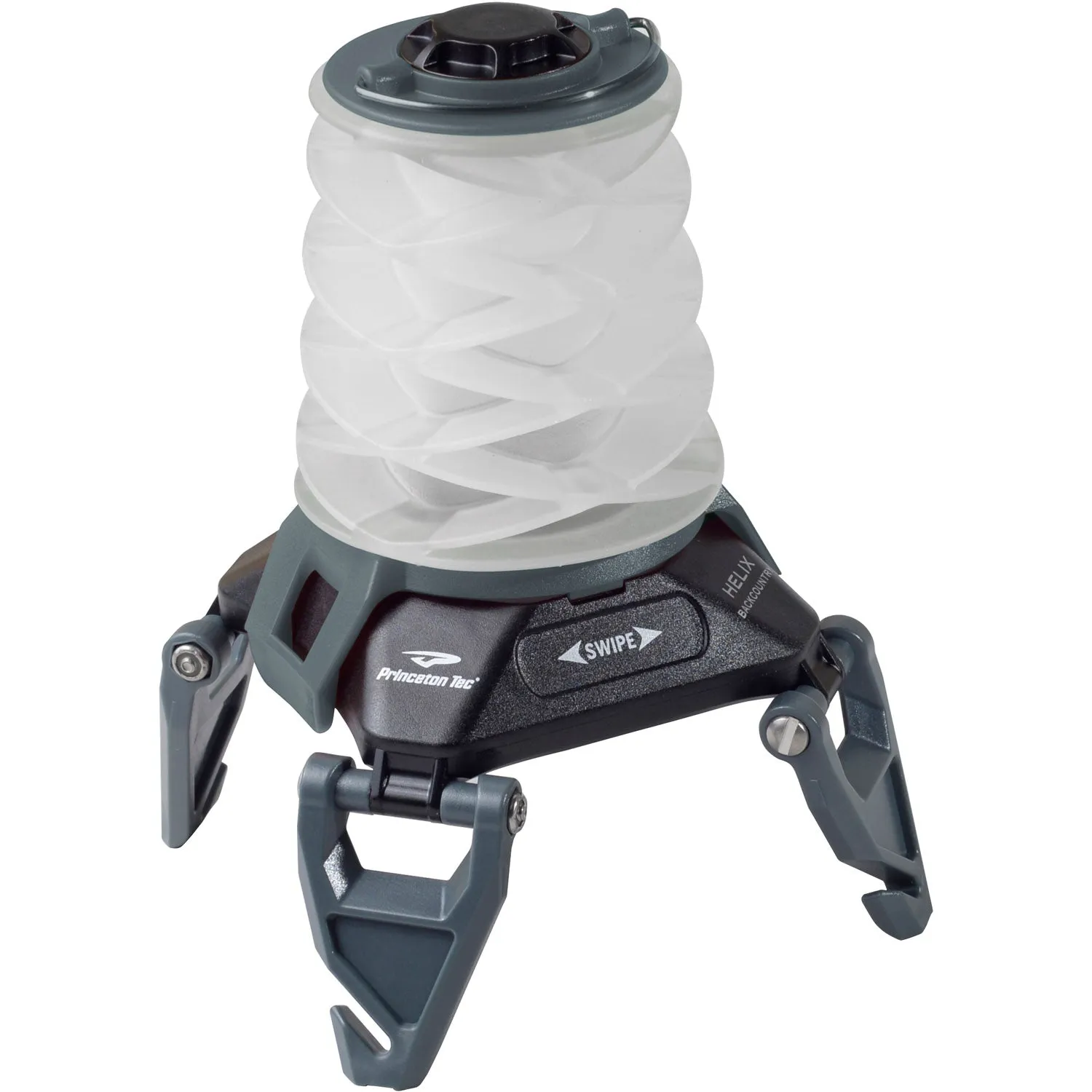 Princeton Tec Helix Rechargeable Lantern