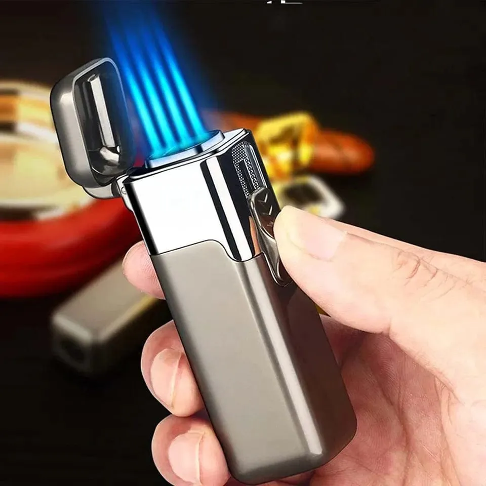 ProSmoke BBQ Turbo Lighter