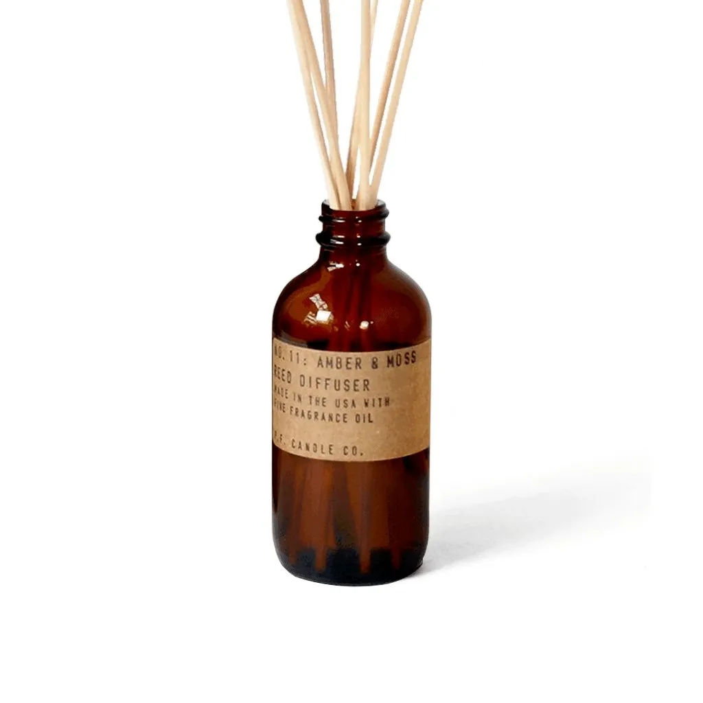 Reed Diffuser