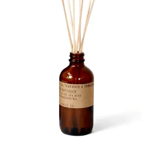 Reed Diffuser