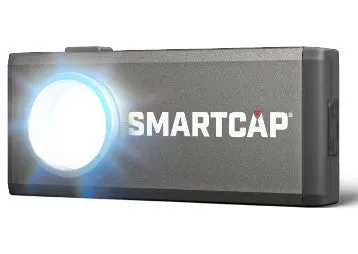 RSI SmartCap EVO Sport For Ford