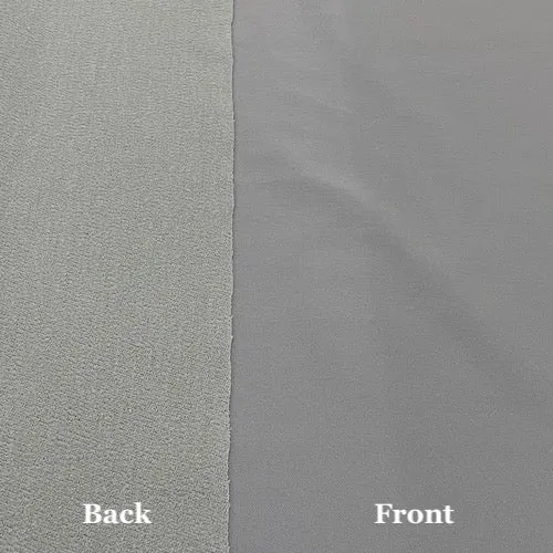 Schoeller® Schussmeister Stretch Woven Fabric (Sold per Yard)