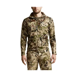 Sitka Men's Mountain EVO Jacket - Subalpine