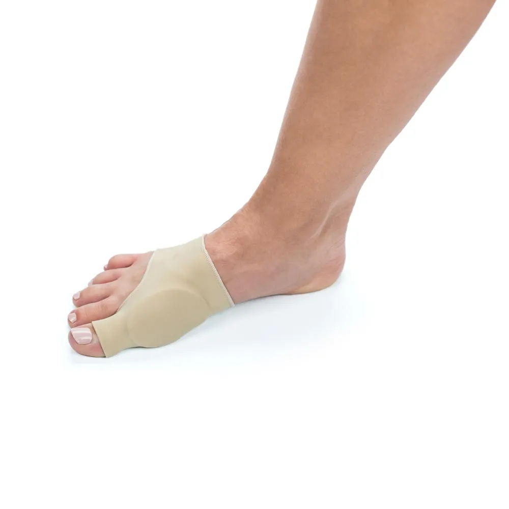 Sole Essentials Bunion Sleeves