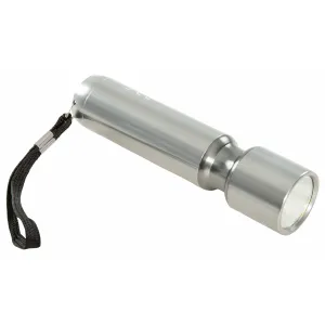 Spotlight - 80Lm Led Travel Torch