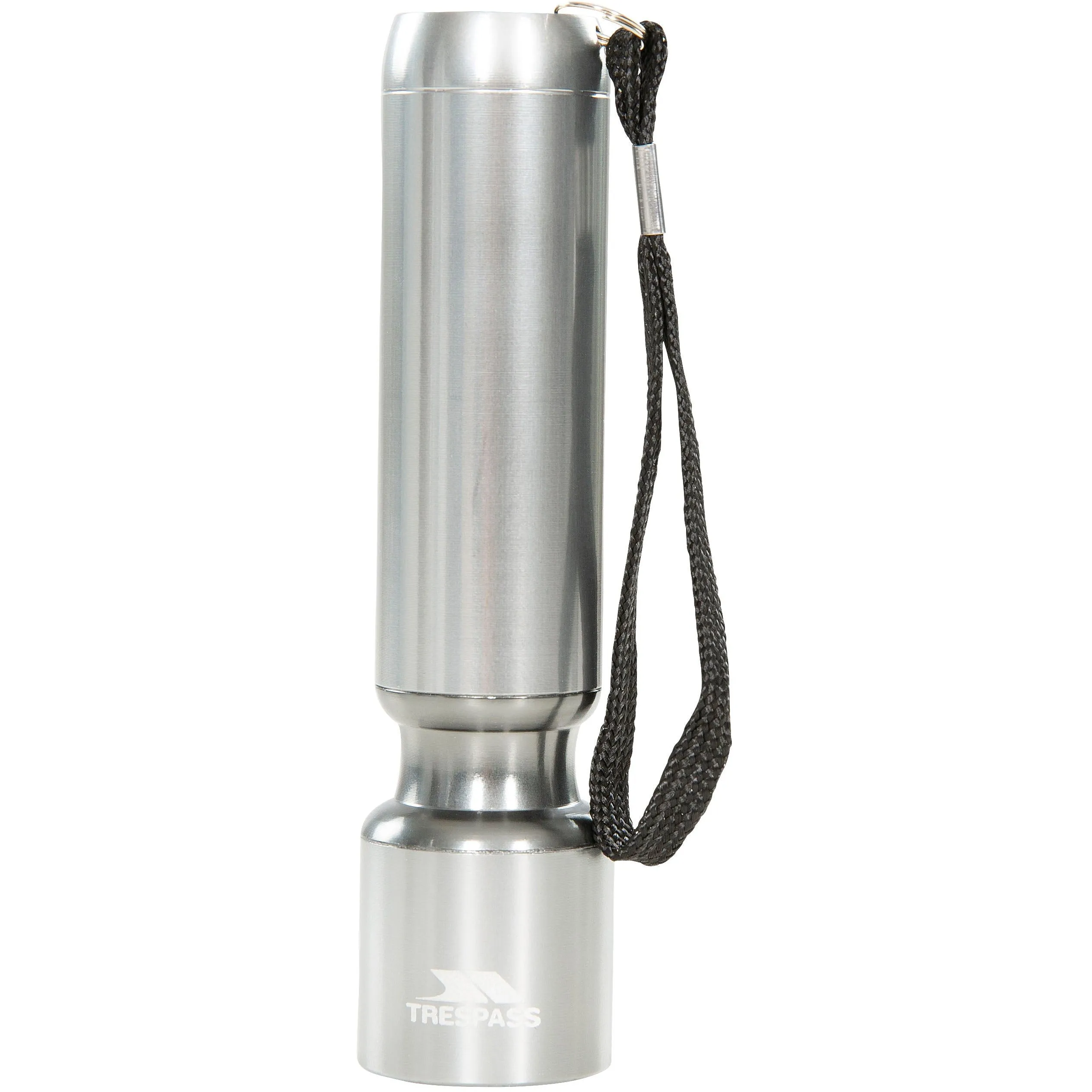 Spotlight - 80Lm Led Travel Torch