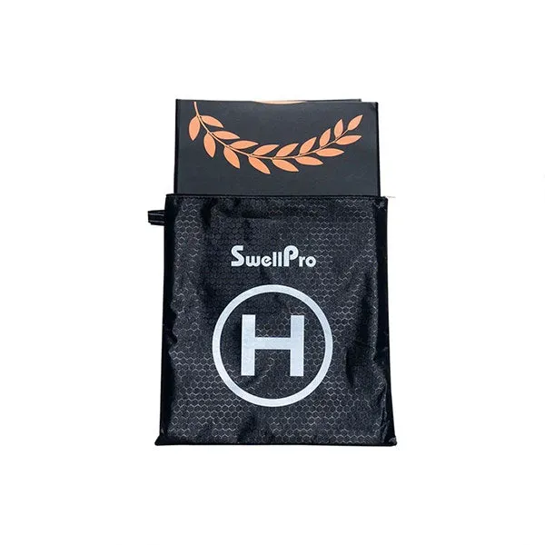 SwellPro 110CM Drone Landing Pad